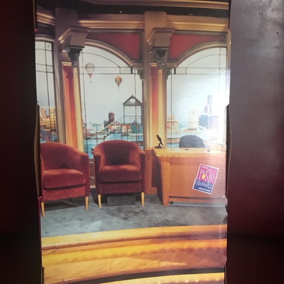 Vintage Mattel Rosie O’Donnel friend of Barbie - Picture 4 of 6